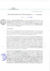 Vista preliminar de documento rgsc23319