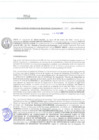 Vista preliminar de documento rgsc23320