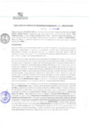 Vista preliminar de documento rgsc23346