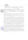 Vista preliminar de documento rgsc23347
