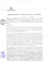 Vista preliminar de documento rgsc23348