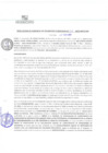 Vista preliminar de documento rgsc23349