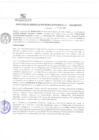 Vista preliminar de documento rgsc23350