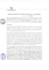 Vista preliminar de documento rgsc23351