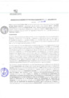 Vista preliminar de documento rgsc23353