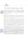 Vista preliminar de documento rgsc23352