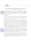 Vista preliminar de documento rgsc23354