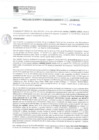 Vista preliminar de documento rgsc23359