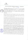 Vista preliminar de documento rgsc23357