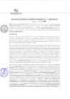 Vista preliminar de documento rgsc23364