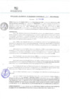 Vista preliminar de documento rgsc23362