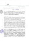 Vista preliminar de documento rgsc23363