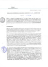 Vista preliminar de documento rgsc23370