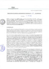 Vista preliminar de documento rgsc23368