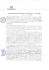 Vista preliminar de documento rgsc23366