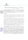 Vista preliminar de documento rgsc23365