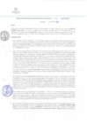 Vista preliminar de documento rgsc23423