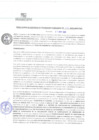 Vista preliminar de documento rgsc23426