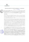 Vista preliminar de documento rgsc23427