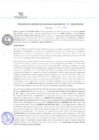 Vista preliminar de documento rgsc23425