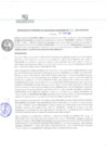 Vista preliminar de documento rgsc23429