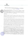 Vista preliminar de documento rgsc23430