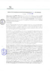 Vista preliminar de documento rgsc23432