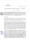 Vista preliminar de documento rgsc23439
