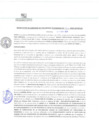Vista preliminar de documento rgsc23434