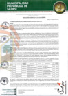 Vista preliminar de documento RESOLUCION GERENCIAL N°374-2024-GM