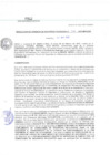 Vista preliminar de documento rgsc23436
