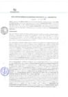 Vista preliminar de documento rgsc23435