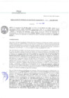 Vista preliminar de documento rgsc23440
