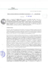 Vista preliminar de documento rgsc23441