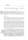 Vista preliminar de documento rgsc23443