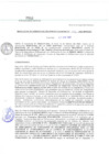 Vista preliminar de documento rgsc23442
