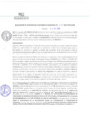 Vista preliminar de documento rgsc23444