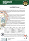 Vista preliminar de documento RESOLUCION GERENCIAL N°376-2024-GM