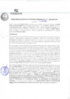 Vista preliminar de documento rgsc23572