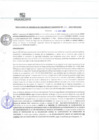 Vista preliminar de documento rgsc23571