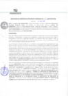 Vista preliminar de documento rgsc23575