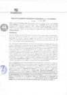 Vista preliminar de documento rgsc23574