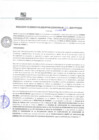 Vista preliminar de documento rgsc23578