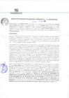 Vista preliminar de documento rgsc23577