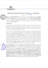 Vista preliminar de documento rgsc23576