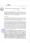 Vista preliminar de documento rgsc23579
