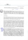 Vista preliminar de documento rgsc23581