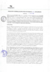 Vista preliminar de documento rgsc23584