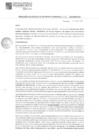Vista preliminar de documento rgsc23582