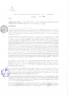 Vista preliminar de documento rgsc23590